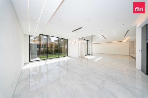 Villa para venda em Al Furjan, Dubai, EAU 5 quartos, 600 m2 № 754789 - foto 21