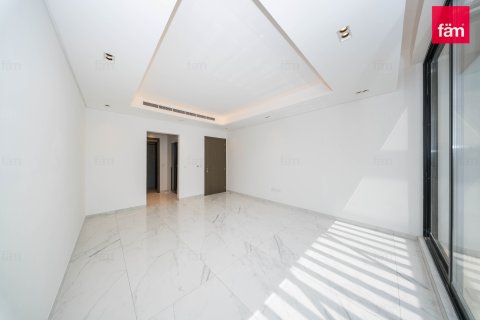 Villa para venda em Al Furjan, Dubai, EAU 5 quartos, 600 m2 № 754789 - foto 28
