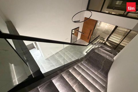 Villa para venda em Al Furjan, Dubai, EAU 5 quartos, 600 m2 № 754789 - foto 5