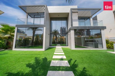 Villa para venda em Al Furjan, Dubai, EAU 5 quartos, 600 m2 № 754789 - foto 3