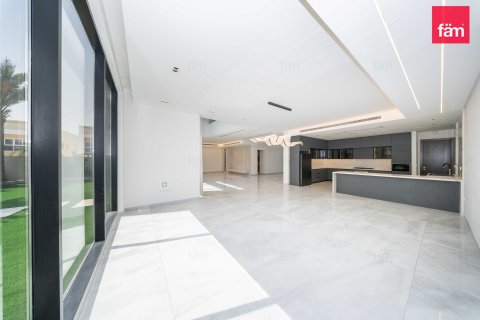 Vila u Al Furjan, Dubai, UAE 600 m2, 5 spavaćih soba Br. 754789