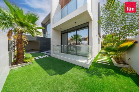 Villa para venda em Al Furjan, Dubai, EAU 5 quartos, 600 m2 № 754789 - foto 24