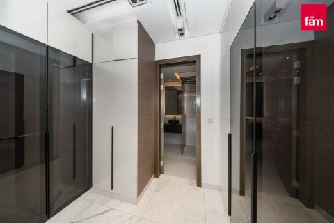 Villa para venda em Al Furjan, Dubai, EAU 5 quartos, 600 m2 № 754789 - foto 6