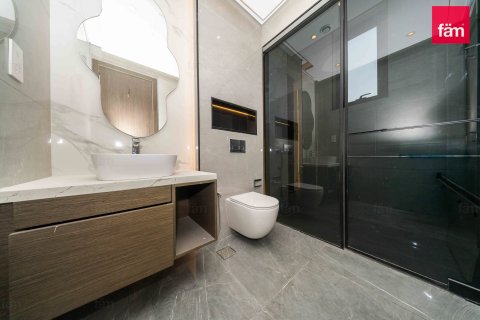Villa para venda em Al Furjan, Dubai, EAU 5 quartos, 600 m2 № 754789 - foto 17