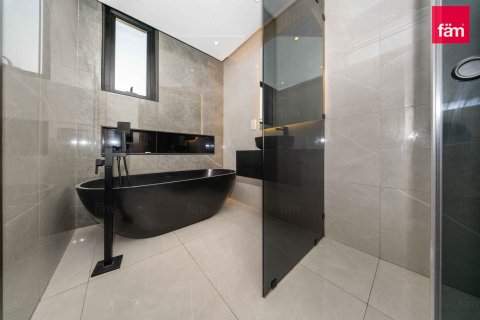 Villa para venda em Al Furjan, Dubai, EAU 5 quartos, 600 m2 № 754789 - foto 14