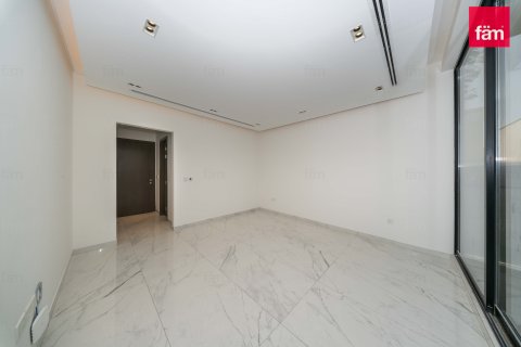 Villa para venda em Al Furjan, Dubai, EAU 5 quartos, 600 m2 № 754789 - foto 12
