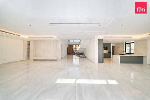 Villa para venda em Al Furjan, Dubai, EAU 5 quartos, 600 m2 № 754789 - foto 15