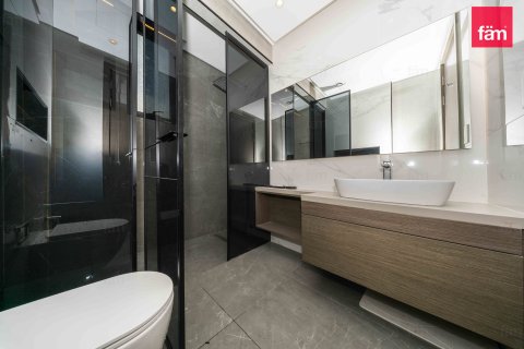 Villa para venda em Al Furjan, Dubai, EAU 5 quartos, 600 m2 № 754789 - foto 29