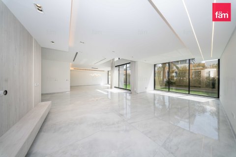 Villa para venda em Al Furjan, Dubai, EAU 5 quartos, 600 m2 № 754789 - foto 22
