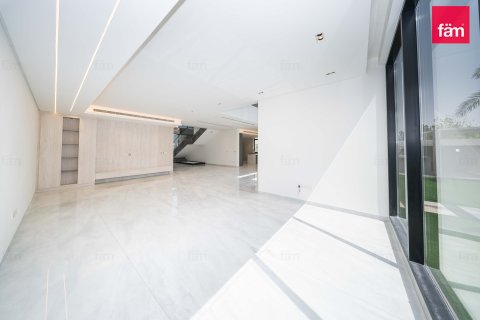 Villa para venda em Al Furjan, Dubai, EAU 5 quartos, 600 m2 № 754789 - foto 11