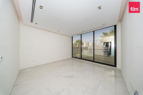 Villa para venda em Al Furjan, Dubai, EAU 5 quartos, 600 m2 № 754789 - foto 26
