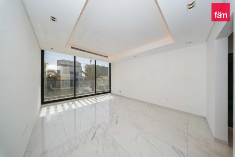 Villa para venda em Al Furjan, Dubai, EAU 5 quartos, 600 m2 № 754789 - foto 20