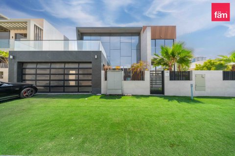 Villa para venda em Al Furjan, Dubai, EAU 5 quartos, 600 m2 № 754789 - foto 2