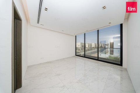 Villa para venda em Al Furjan, Dubai, EAU 5 quartos, 600 m2 № 754789 - foto 27