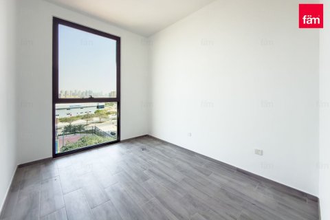 Wohnung zum Verkauf in Dubai Production City (IMPZ), Dubai, VAE 2 Schlafzimmer, 109.8 m2 Nr. 754788 - Foto 4