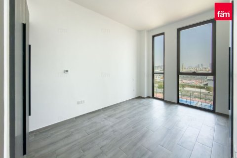 Wohnung zum Verkauf in Dubai Production City (IMPZ), Dubai, VAE 2 Schlafzimmer, 109.8 m2 Nr. 754788 - Foto 3