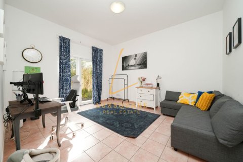 Rumah bandar di Green Community, Dubai, UAE 3 bilik tidur, 375 meter persegi № 699128 - foto 21