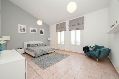 Rumah bandar di Green Community, Dubai, UAE 3 bilik tidur, 375 meter persegi № 699128 - foto 12