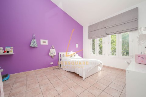 Rumah bandar di Green Community, Dubai, UAE 3 bilik tidur, 375 meter persegi № 699128 - foto 17