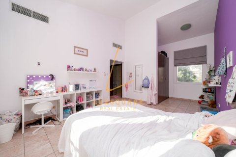 Rumah bandar di Green Community, Dubai, UAE 3 bilik tidur, 375 meter persegi № 699128 - foto 18