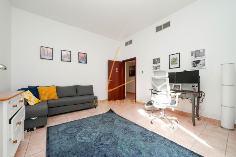 Rumah bandar di Green Community, Dubai, UAE 3 bilik tidur, 375 meter persegi № 699128 - foto 22