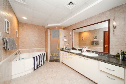 Rumah bandar di Green Community, Dubai, UAE 3 bilik tidur, 375 meter persegi № 699128 - foto 16