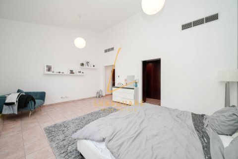 Rumah bandar di Green Community, Dubai, UAE 3 bilik tidur, 375 meter persegi № 699128 - foto 14