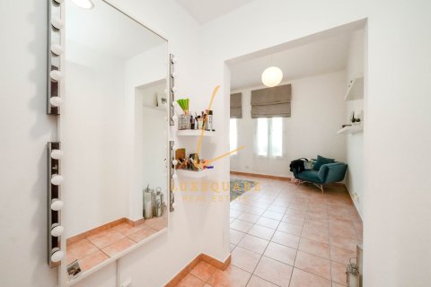 Rumah bandar di Green Community, Dubai, UAE 3 bilik tidur, 375 meter persegi № 699128 - foto 15