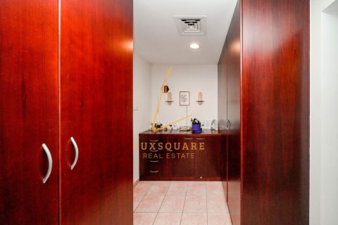 Rumah bandar di Green Community, Dubai, UAE 3 bilik tidur, 375 meter persegi № 699128 - foto 26