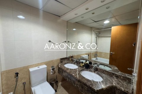 Apartment sa Dubai Marina, Dubai, UAE 2 silid-tulugan, 136 sq.m. № 699131 - larawan 8