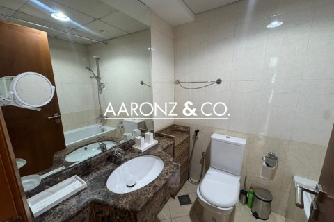 Apartment sa Dubai Marina, Dubai, UAE 2 silid-tulugan, 136 sq.m. № 699131 - larawan 9