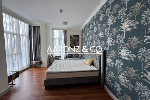 Apartament do wynajęcia w Dubai Marina, Dubai, ZEA 2 sypialnie, 136 mkw., nr 699131 - zdjęcie 6