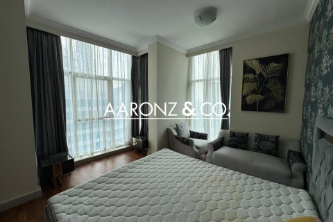 Apartment sa Dubai Marina, Dubai, UAE 2 silid-tulugan, 136 sq.m. № 699131 - larawan 5