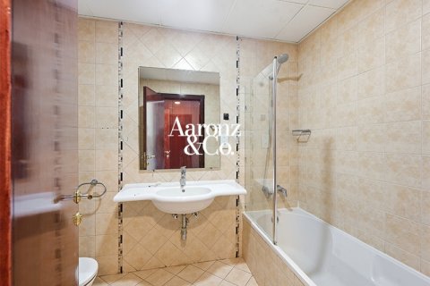 Apartamento en alquiler en Dubai Marina, Dubai, EAU 3 dormitorios, 266 m2 № 699132 - foto 14