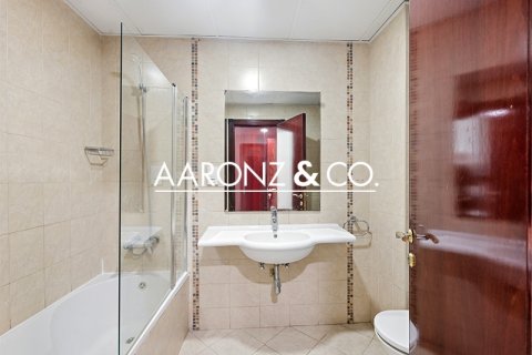 Apartament do wynajęcia w Dubai Marina, Dubai, ZEA 3 sypialnie, 266 mkw., nr 699132 - zdjęcie 12