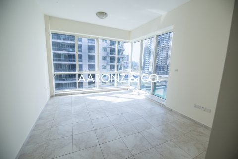 Apartment sa Dubai Marina, UAE 3 silid-tulugan, 266 sq.m. № 699132 - larawan 5