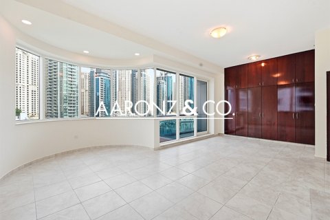 Apartament do wynajęcia w Dubai Marina, Dubai, ZEA 3 sypialnie, 266 mkw., nr 699132 - zdjęcie 5