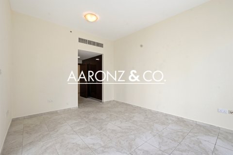 Apartament do wynajęcia w Dubai Marina, Dubai, ZEA 3 sypialnie, 266 mkw., nr 699132 - zdjęcie 8