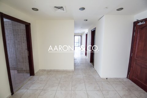 Apartment sa Dubai Marina, UAE 3 silid-tulugan, 266 sq.m. № 699132 - larawan 10