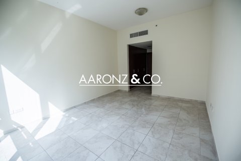 Apartment sa Dubai Marina, UAE 3 silid-tulugan, 266 sq.m. № 699132 - larawan 9