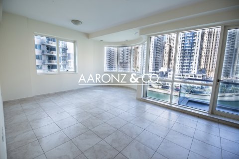 Apartment sa Dubai Marina, UAE 3 silid-tulugan, 266 sq.m. № 699132 - larawan 2
