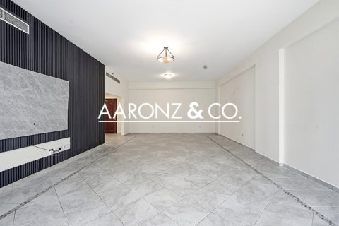 Apartament do wynajęcia w Dubai Marina, Dubai, ZEA 3 sypialnie, 266 mkw., nr 699132 - zdjęcie 7