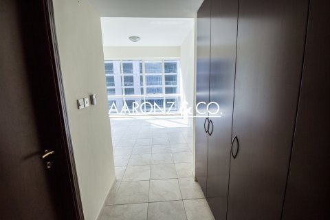 Apartment sa Dubai Marina, UAE 3 silid-tulugan, 266 sq.m. № 699132 - larawan 11