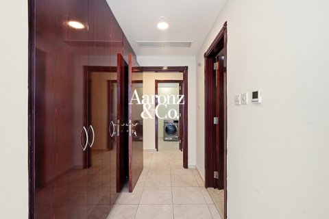 Apartamento en alquiler en Dubai Marina, Dubai, EAU 3 dormitorios, 266 m2 № 699132 - foto 7