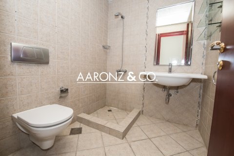 Apartment sa Dubai Marina, UAE 3 silid-tulugan, 266 sq.m. № 699132 - larawan 17