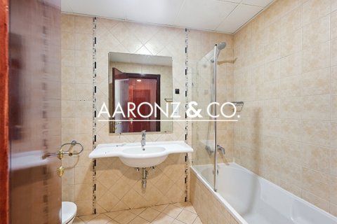 Apartament do wynajęcia w Dubai Marina, Dubai, ZEA 3 sypialnie, 266 mkw., nr 699132 - zdjęcie 13