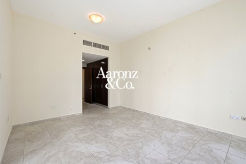 Apartamento en alquiler en Dubai Marina, Dubai, EAU 3 dormitorios, 266 m2 № 699132 - foto 9