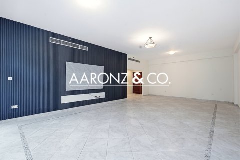Apartament do wynajęcia w Dubai Marina, Dubai, ZEA 3 sypialnie, 266 mkw., nr 699132 - zdjęcie 3