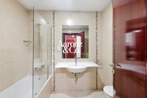 Apartamento en alquiler en Dubai Marina, Dubai, EAU 3 dormitorios, 266 m2 № 699132 - foto 13