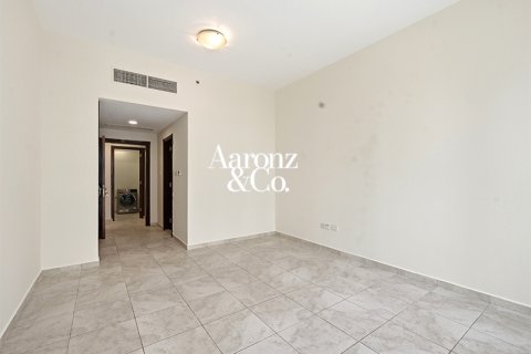 Apartamento en alquiler en Dubai Marina, Dubai, EAU 3 dormitorios, 266 m2 № 699132 - foto 10